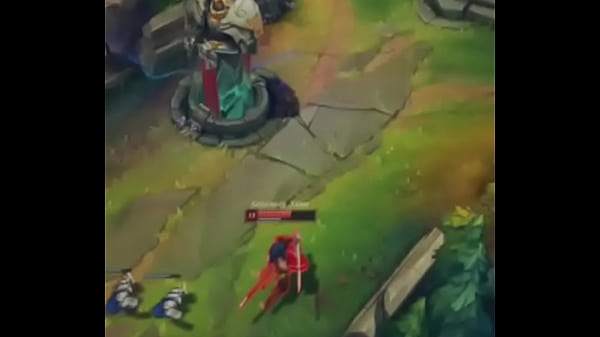 Nonton Rito Gomas thumbnail