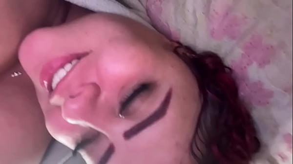 Pamela Sagaz Gosta Sempre De Ficar Peladinha E Tamb&eacute;m Sempre Tesao Esperando Um Pauzudo Pra Gozar Gostoso thumbnail