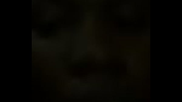 Nonton Verification Video thumbnail