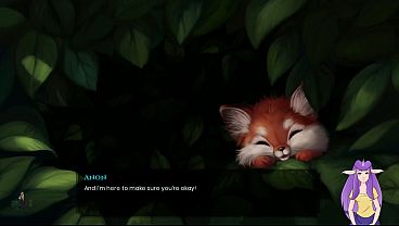 Let's Fuck In What A Legend Episode 24 thumbnail