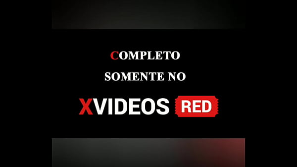 Nonton Socando Na Preta thumbnail