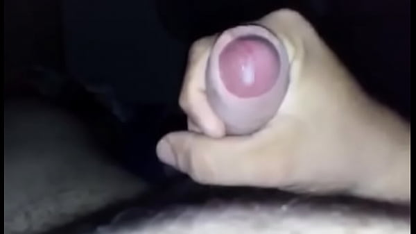 Hetero enga&ntilde;ado Colombia 