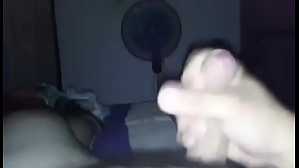 Hetero enga&ntilde;ado Colombia 