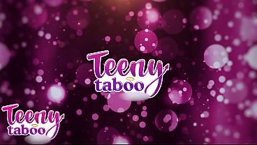 Nonton Gymnast Harlow West Gets Taboo Creampie From Coach thumbnail