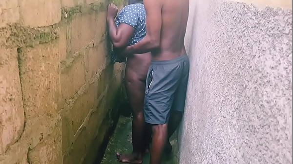 Nonton Short Conner Fuck thumbnail