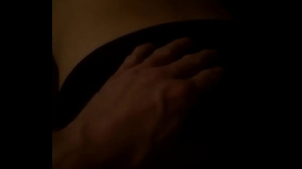 Play MP4 - 011A9ECC-88F2-4F19-A674-20E7C955F489&period;MOV