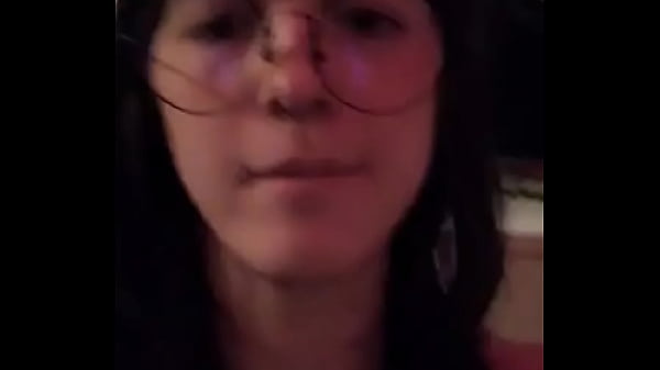 Nonton Cleavage - Update #106 (2023-08- thumbnail