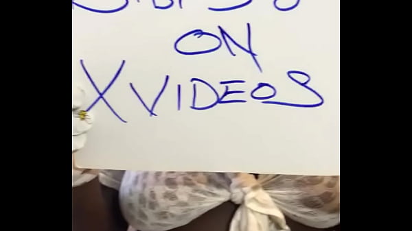 Xv thumbnail
