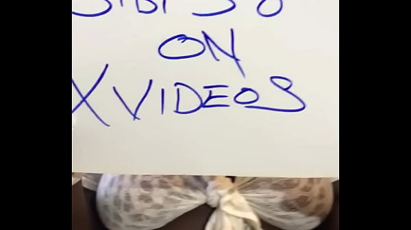 Play MP4 - Verification video