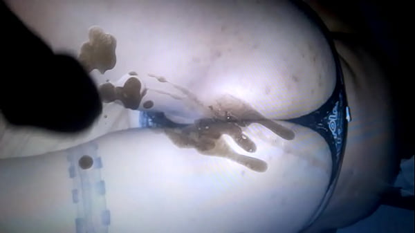 Play MP4 - Tributo 23 Lucy