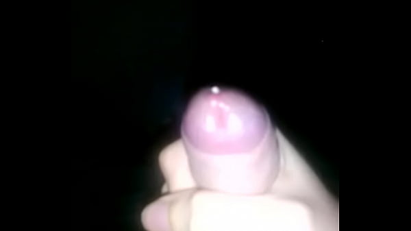 09ada635-b3bb-4cb0-9629-8c1b664875f6