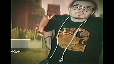 Nonton Yenis Moz thumbnail