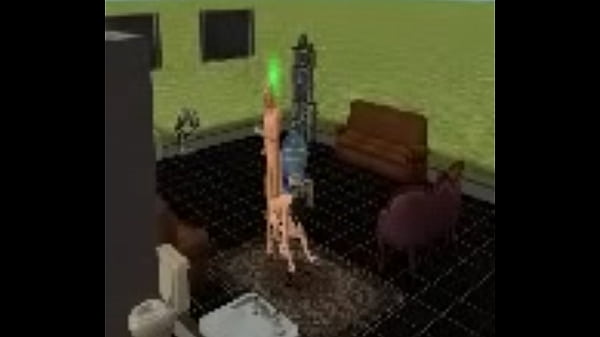 sims 2 gay porn sexy