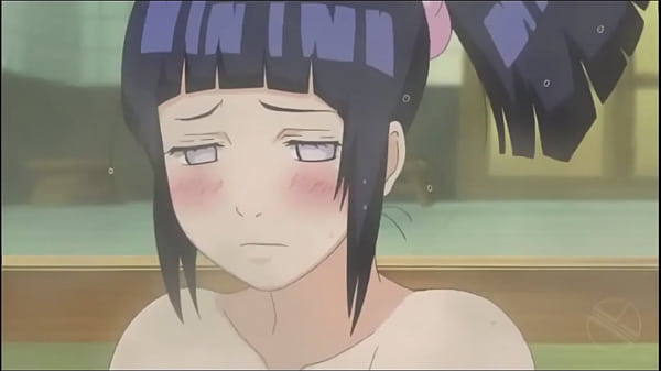 HENTAI NARUTO 