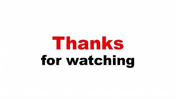 Small tits Thai ladyboy sucks big cock while jerking off 