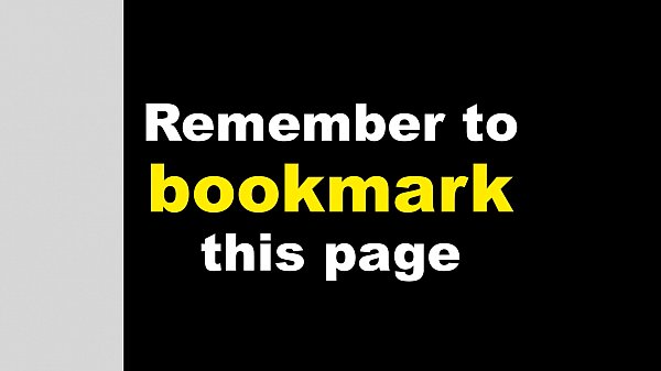 Play MP4 - Small tits Thai ladyboy sucks big cock while jerking off