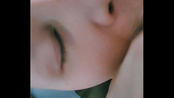 Hot Cocksucker Gives Deep Rimjob thumbnail