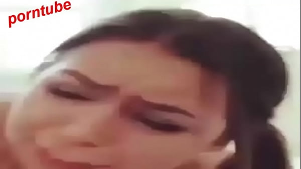 Nonton She Get The Orgasm thumbnail