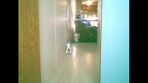 some piss for mypiss friends