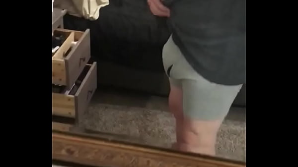 huge balls and dick oversized!! 