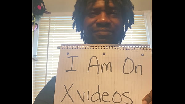 Verification video