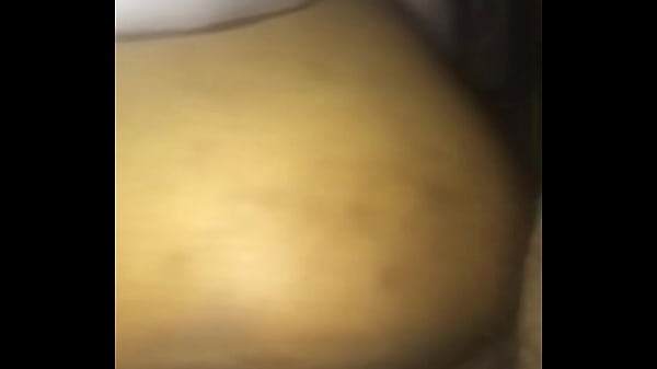 Nonton Crippy thumbnail