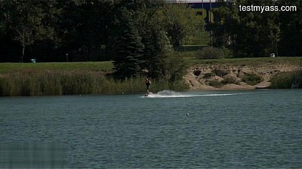 Nonton Young Girl Cum In Pussy thumbnail