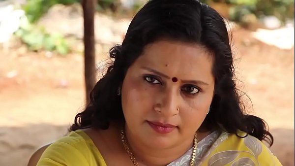 AASAI MUTHAMTHARAVA004735_000 005205 001