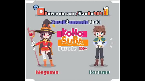 Nonton Linda Bailando Sss thumbnail