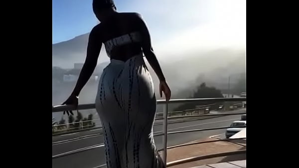 فيديو التحقق 