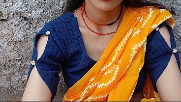 Nonton Aunty Ki Chudai Fuul thumbnail