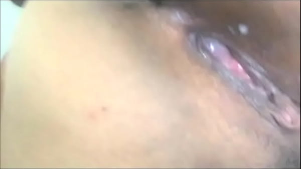 her up to cumin her_tight pussy