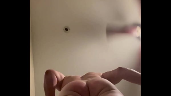 Play MP4 - Sex addiction is lovely