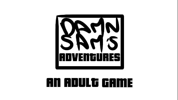 Crazy adult game teaser 