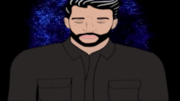 Crazy adult game teaser