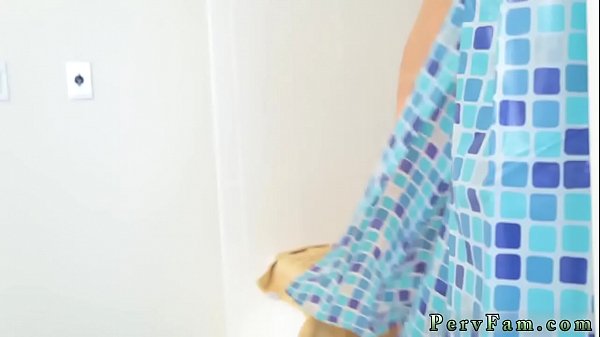 Play MP4 - Blonde italian milf anal and craving You would think it was