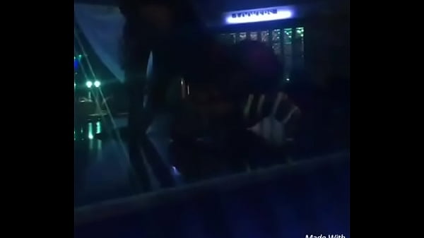 Watch Chelsea GetLive IGtherealcokaamorSc sum2remember