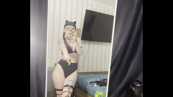 Chilibombochka update #19 2025 05 10 15 28 11 sep 25 2025 