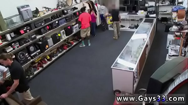 Small gay sex s diaper gay teen boy 