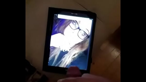 Unloading for oliviaqueen18