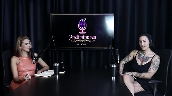 Play MP4 - Foi fazer anal com um pau de 23cm e seu cu engoliu um plug&comma; al&eacute;m de usar bom ar em um cliente - Lexi Mallet &lpar;SHEER&sol;RED&rpar;