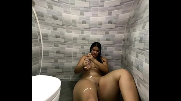 Play MP4 - Paula sarta nudes