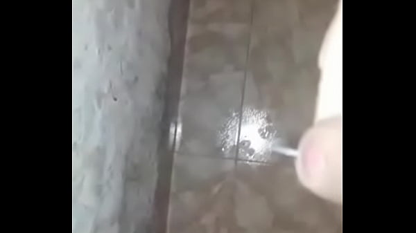 Acabando lo mas que pude