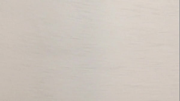 Nonton Redfantasies Freebies: Another Mixed Video Of Me Being Grabbed By The Ass And Fucked, Cummed Inside And All Over My Ass thumbnail