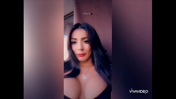 Normality You Can See In These Traps Fuck And Suck Clients thumbnail