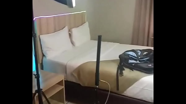 Play MP4 - In the cold weather I still showed up&period; Thank you Pretoria  Fire content coming out soon️ KuKuVanDalXXX