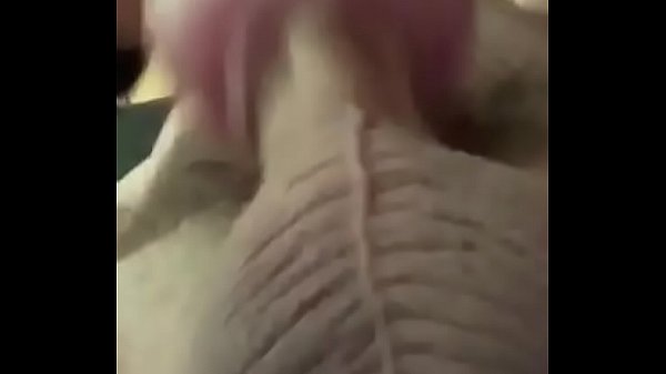 Play MP4 - Fucking my Fleshlight and cumming&excl;