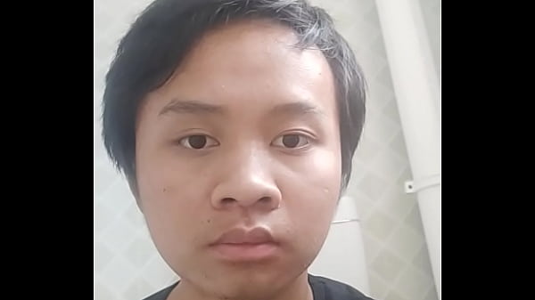 验证视频