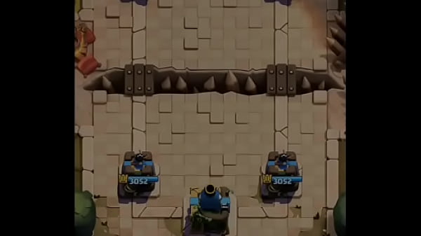 Hypnos Cadi ve Prensese Y&uuml;kseliyor 