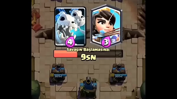 Nonton Hypnos Cadi Ve Prensese Y&uuml;kseliyor thumbnail